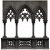 Castle Groundskeeping 